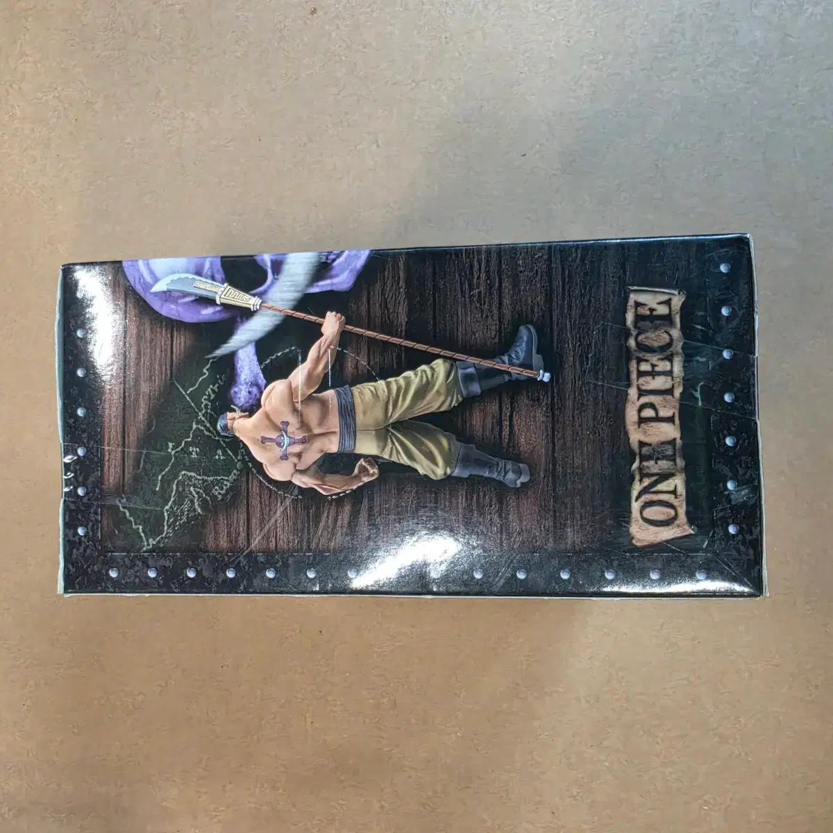 thumbnail-1